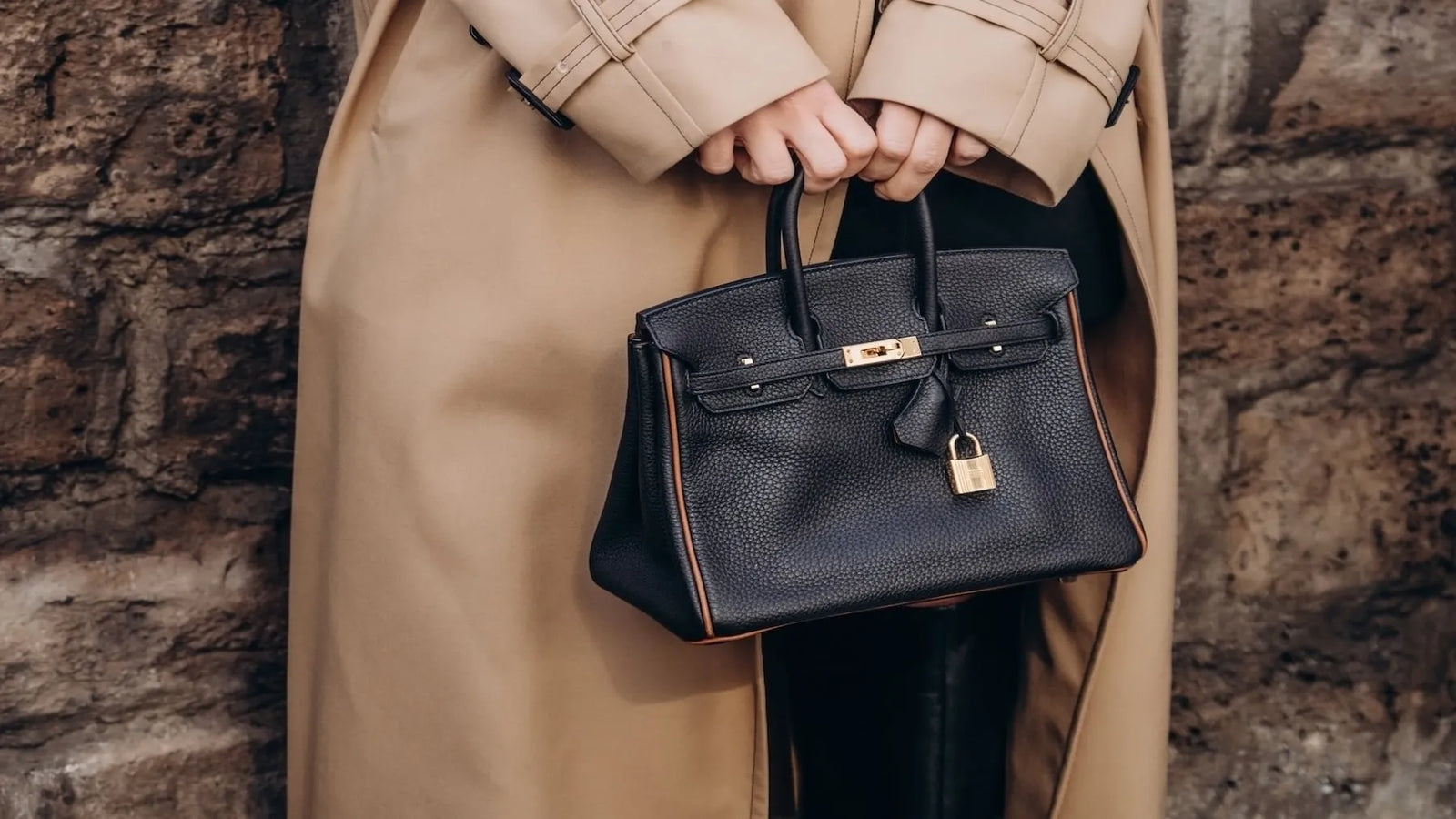 Hermès Slows as Middle East Conflict Shakes Luxury Demand: How the Birkin Maker Lost Momentum and What Comes Next