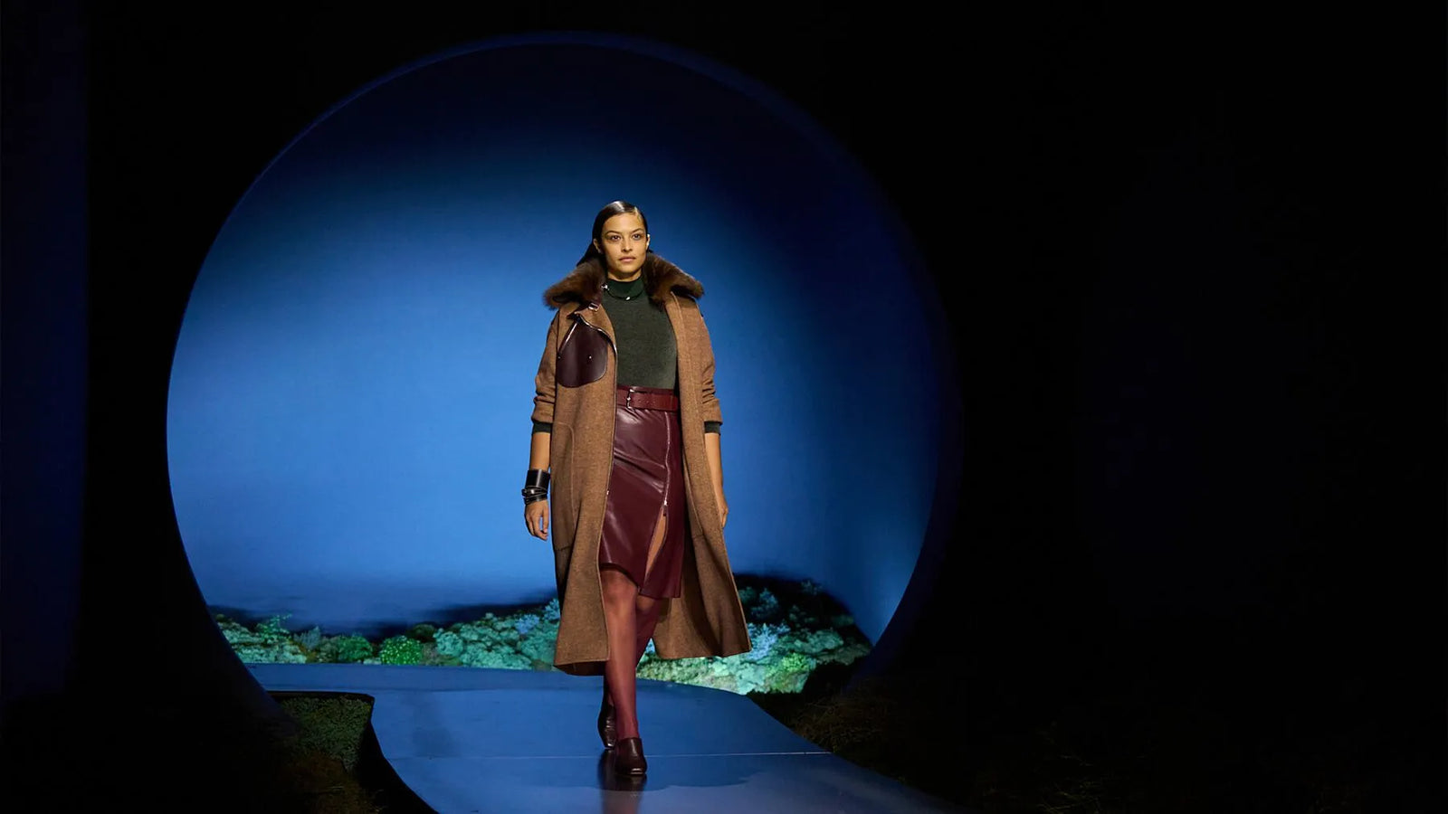 Hermès Opens 25th French Leather-Goods Workshop: Why the Maison is Doubling Down on Domestic Production as Luxury Demand Cools