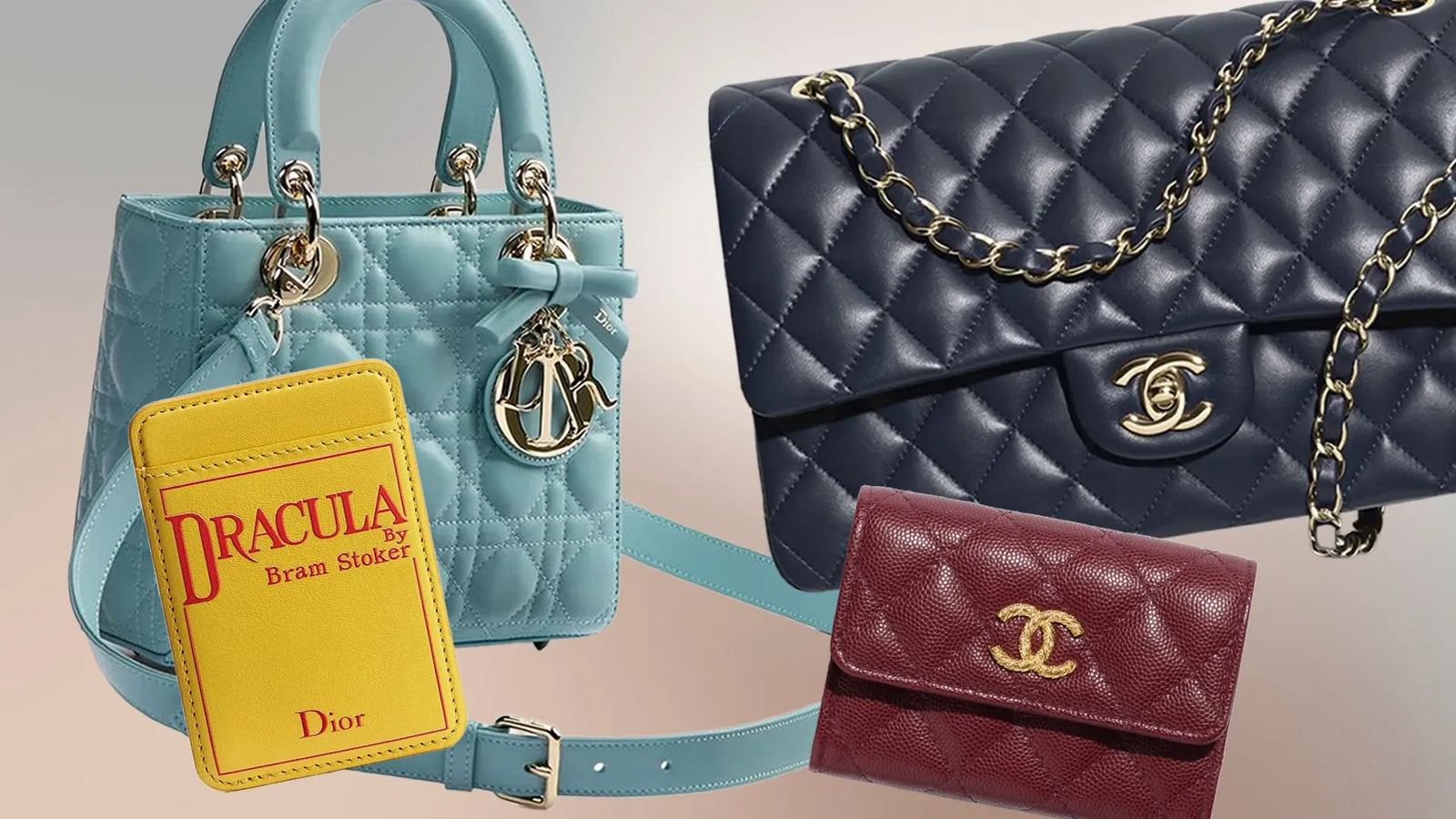 Dior and Chanel’s Pricing Reset: How Luxury Is Rebuilding Entry-Level Appeal After Post‑Pandemic Markups
