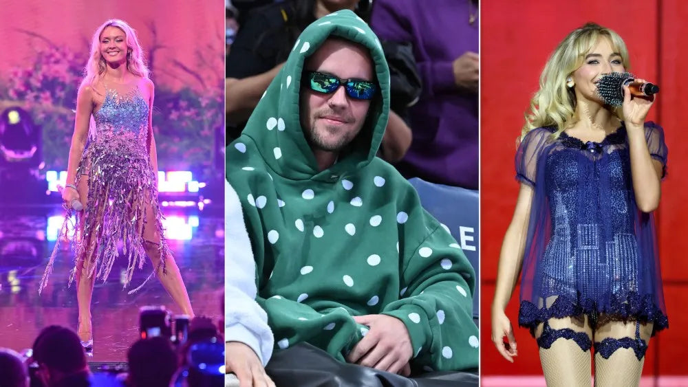 How Music, Memory and Microtrends Are Shaping Festival Fashion for 2026