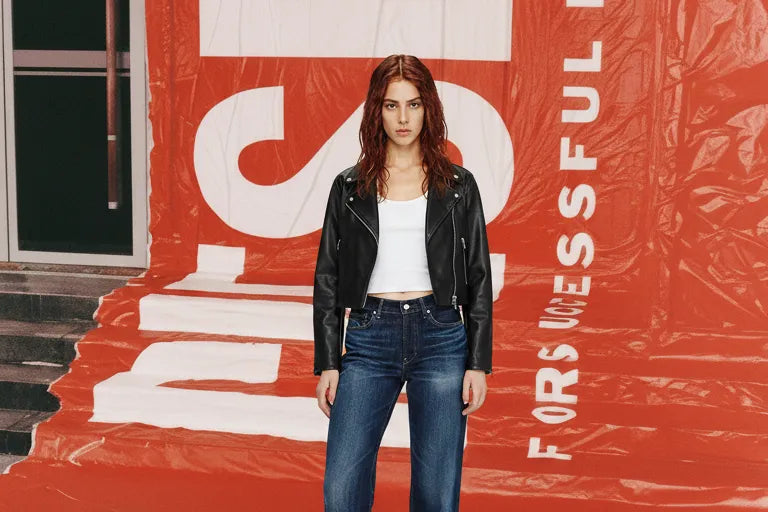 How new AI disclosure laws are reshaping fashion advertising