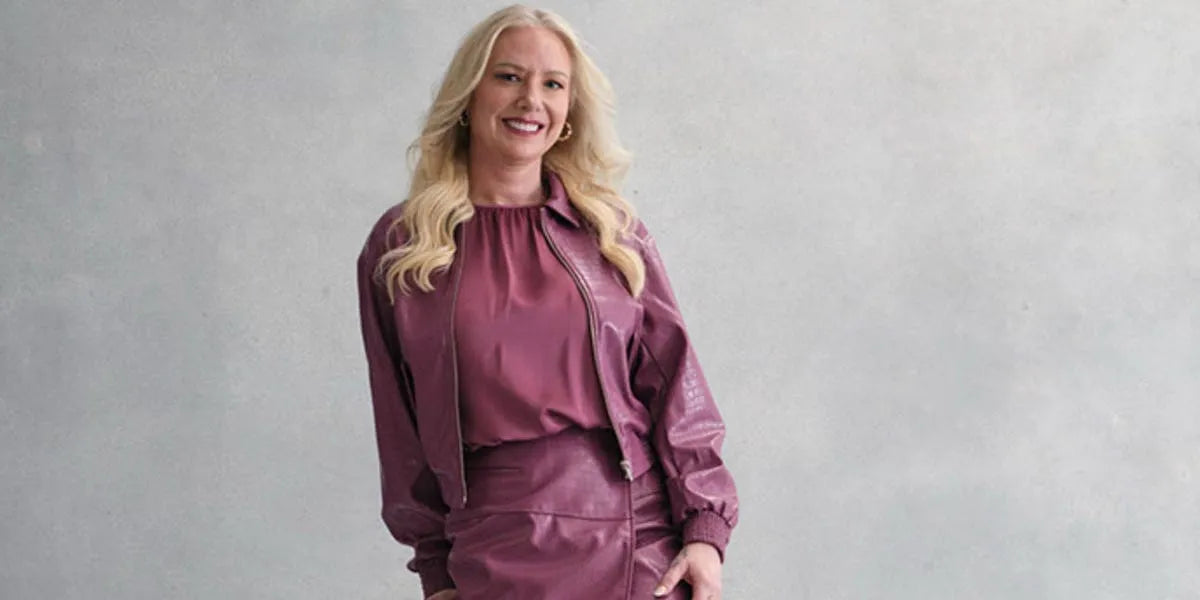 I couldn't find a job, so I'm going to nursing school at 45