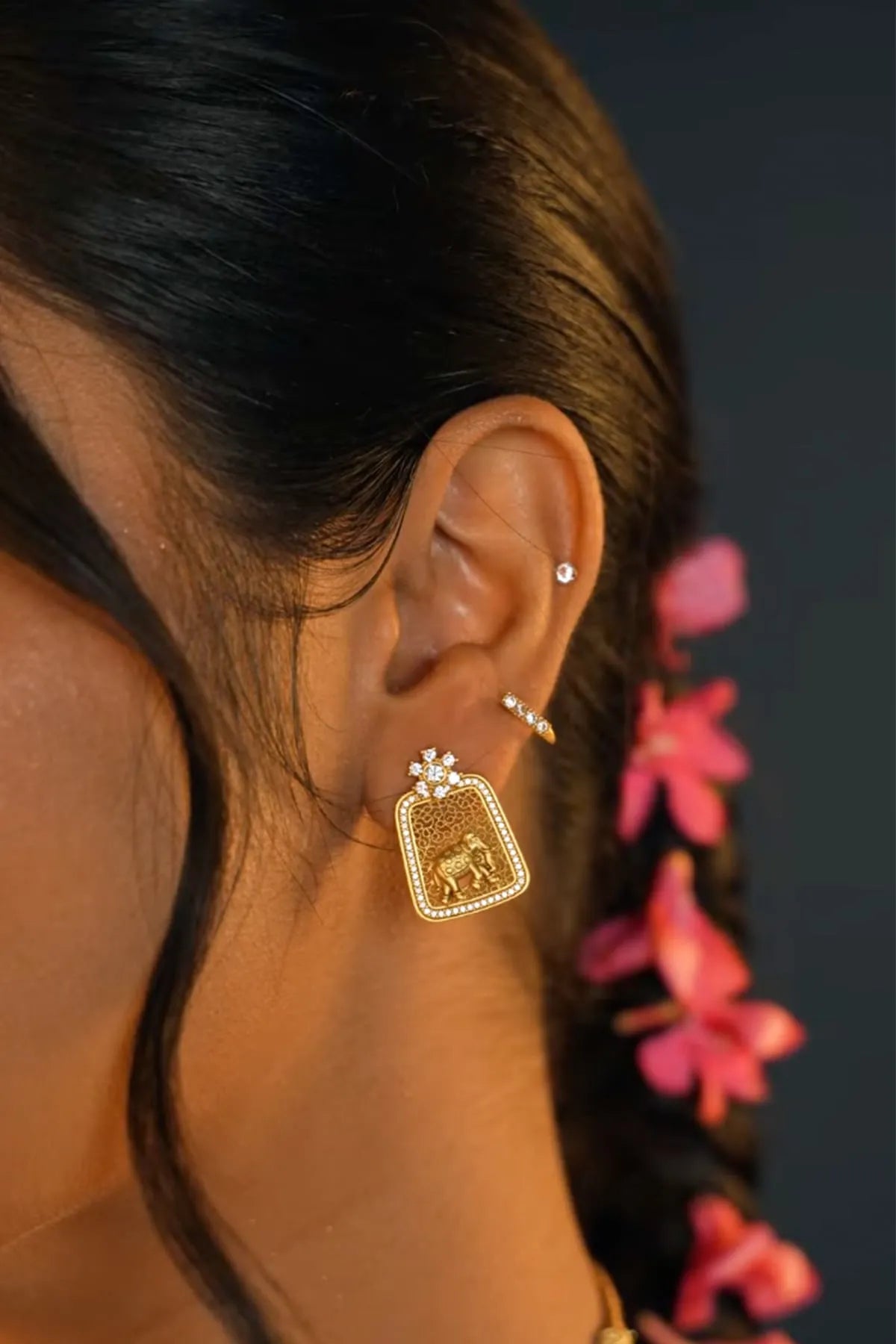 Emerald Jewel Industry Readies Up to $300M IPO: What the planned listing means for India’s jewellery market