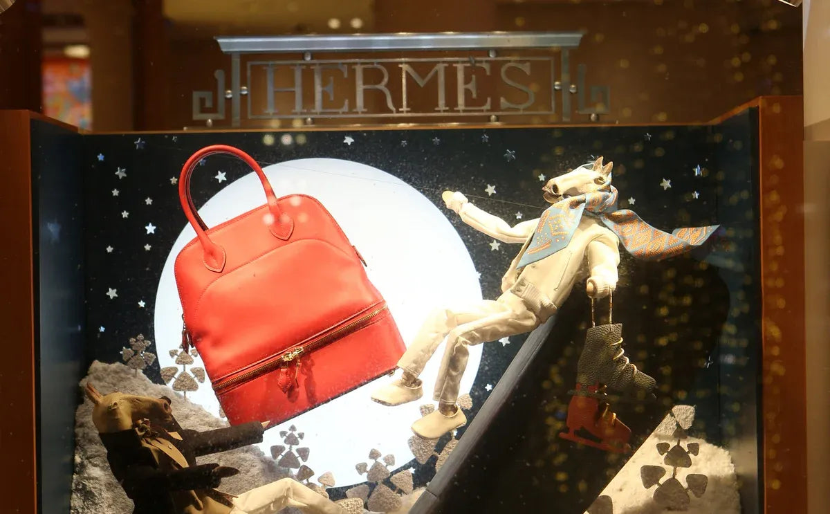 When Handbags Become Investments: How Insurers Are Responding to Theft, Valuation Swings and Coverage Gaps
