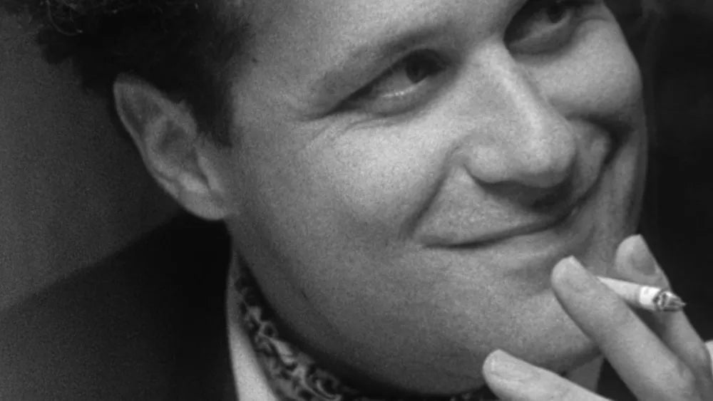 Isaac Mizrahi on Unzipped, John Galliano Met Gala and Devil Wears Prada