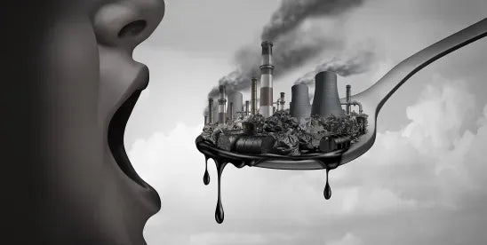 Prop 65 Enforcement Surge: 512 Notices in January 2026 — What Product Makers, Retailers and Brand Owners Must Do Now