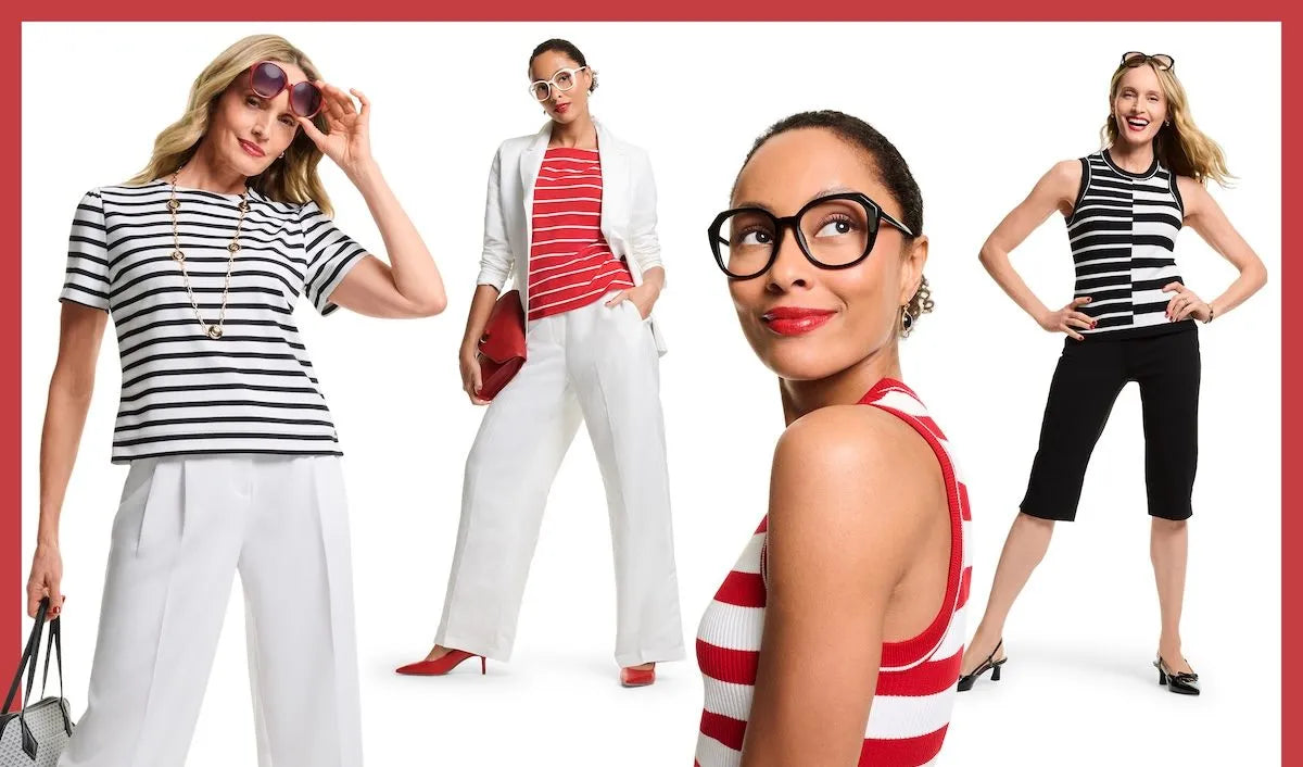 How JCPenney’s Private Brands Won the Store: St. John’s Bay Tops Sales as Retailers Double Down on House Labels