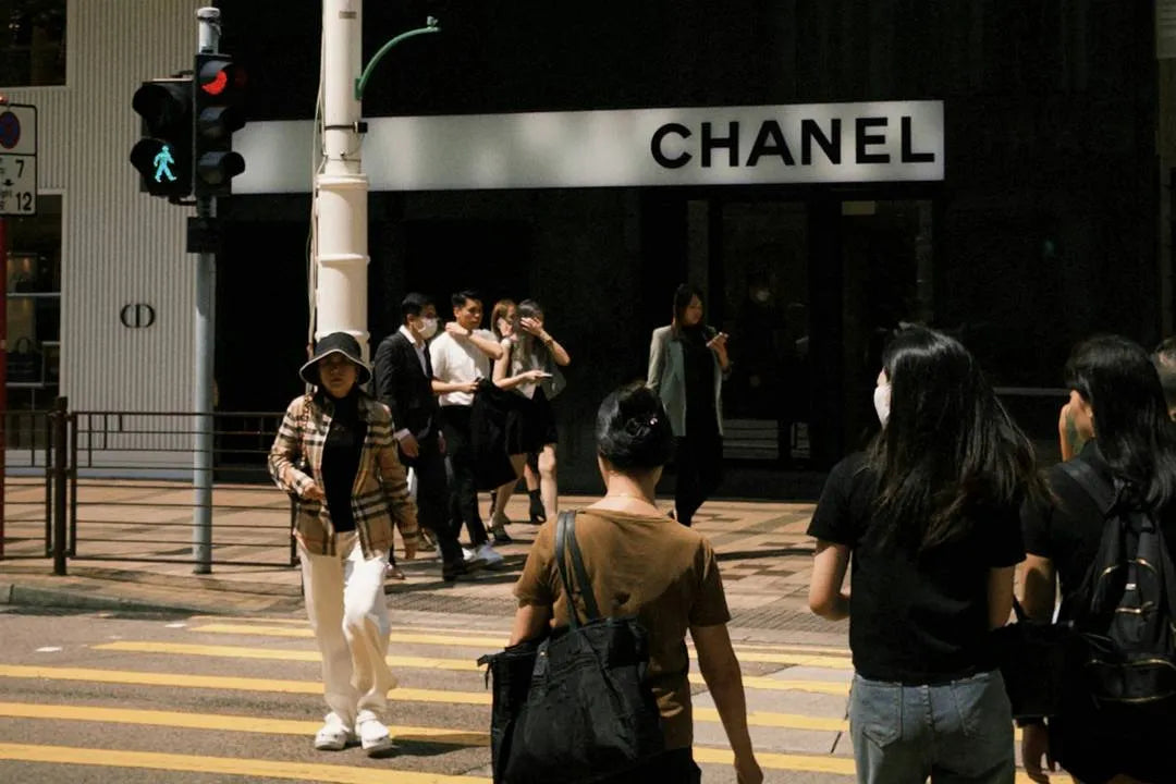 Chanel narrows The RealReal’s counterclaims: what the SDNY ruling means for luxury resale and brand control