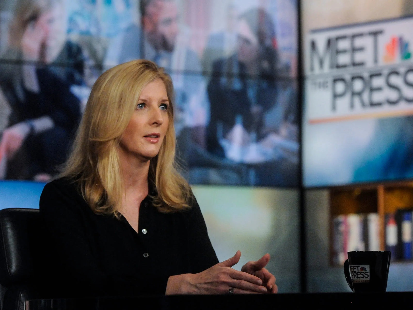 Goldman Sachs’ Top Lawyer Kathy Ruemmler to Depart After DOJ Epstein Files Reveal Close Contact and Gift Exchanges