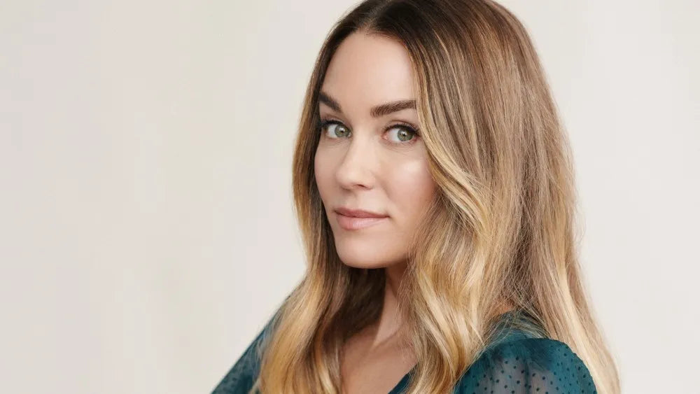 Lauren Conrad’s LC for Kohl’s: How Laguna Beach Nostalgia Built a Multi-Category Retail Empire