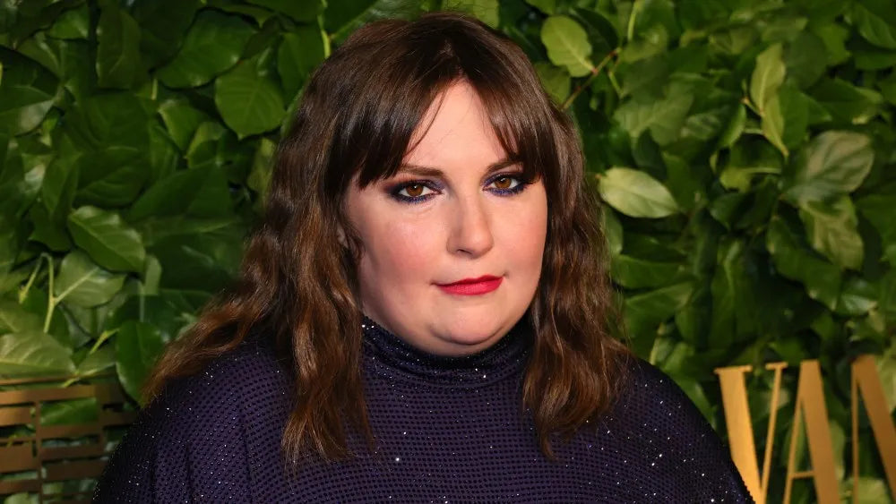 Lena Dunham’s Famesick: A Reckoning with ‘Girls,’ Addiction, and the Costs of Fame