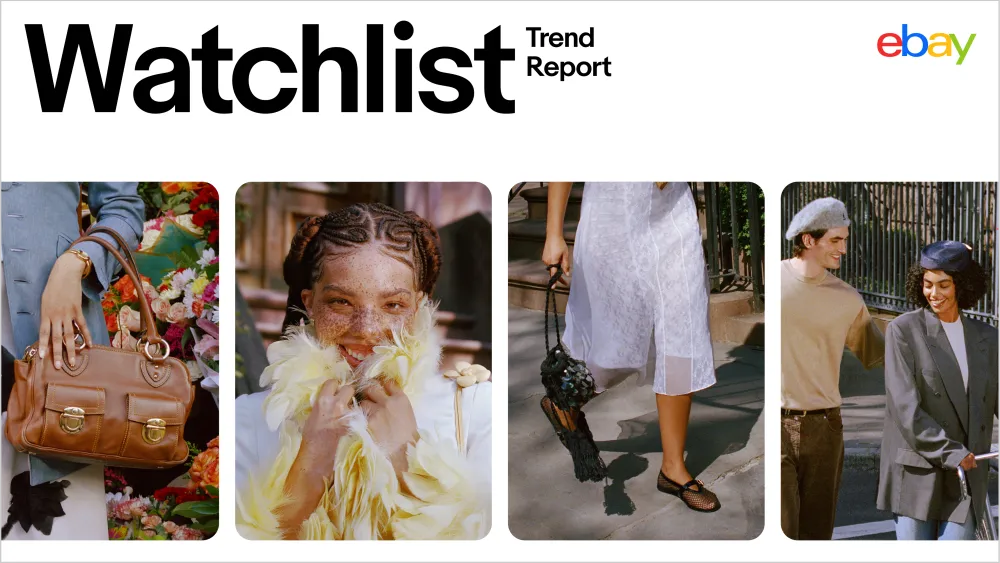 eBay Watchlist 2026: How Pre‑Loved Luxury, Watches and Viral Moments Are Redrawing the Fashion Resale Map