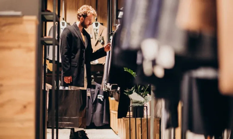 Luxury Spending Rewired: Why High Earners Now Demand Flexibility, Resale Options and Buy-Now-Pay-Later