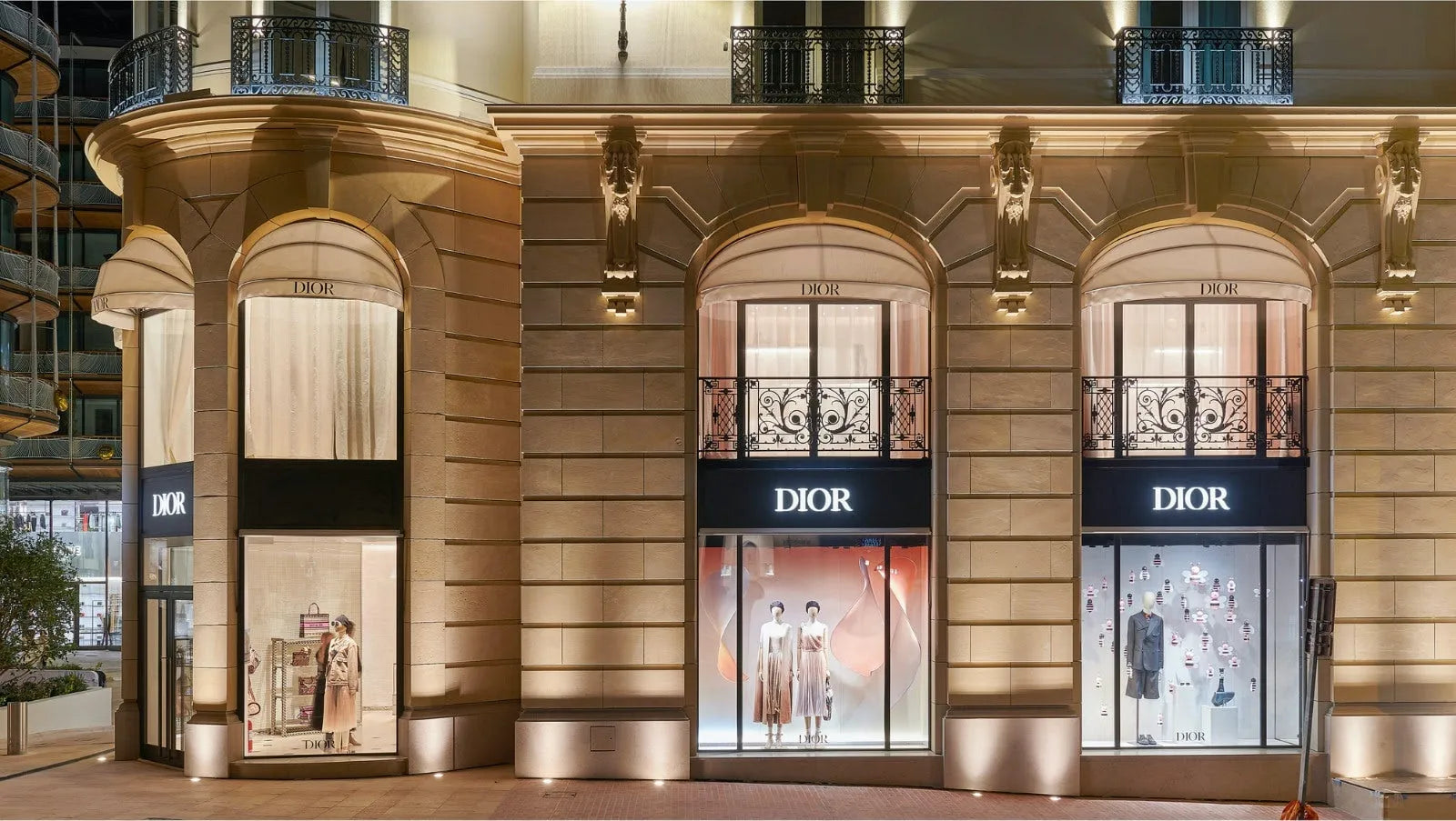 Hedge funds, AI swings and the fragile comeback of European luxury stocks