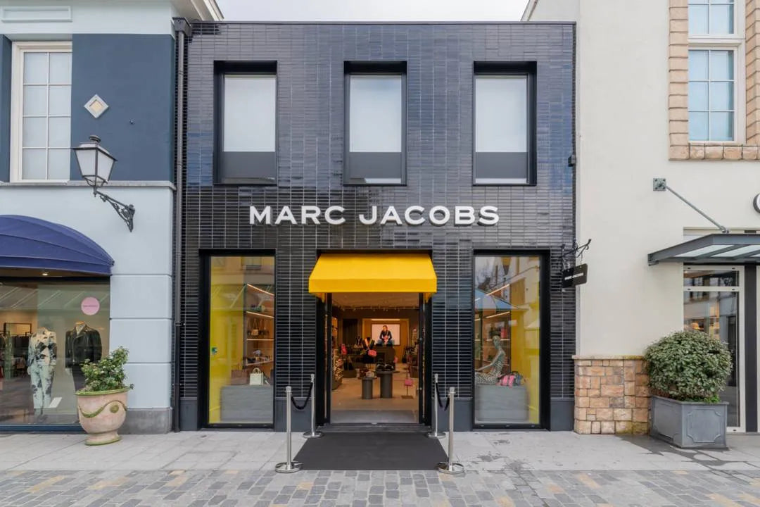 LVMH sells Marc Jacobs to WHP Global and G-III: what the deal means for luxury, licensing and creative continuity
