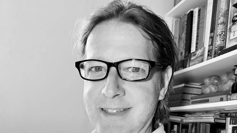 Martin Price, Fashion Archivist and Parsons Mentor, Dies at 69; Preserved Giorgio di Sant’Angelo’s Legacy