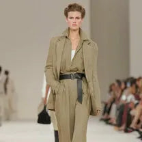 Max Mara draws inspiration from the cosmopolitan pioneers of the 1930s to shape the horizons of tomorrow