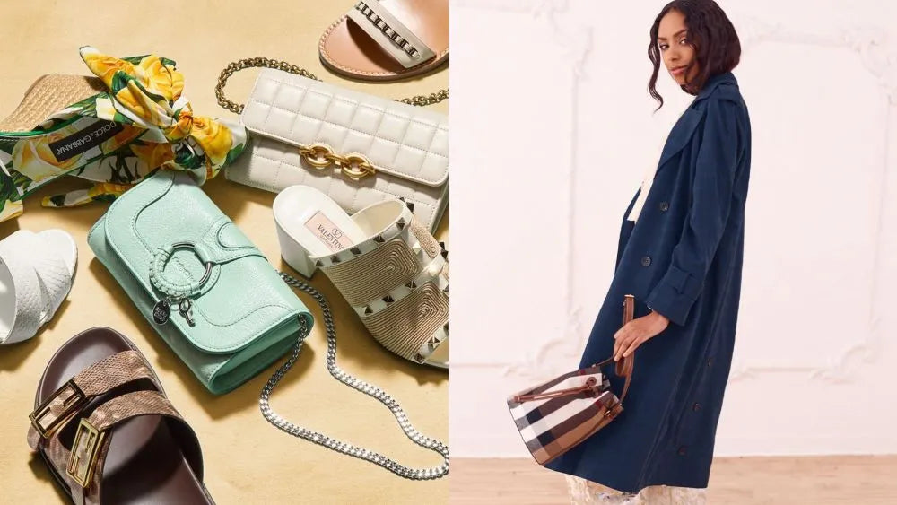 Rue La La Reviewed: How the Members‑Only Flash‑Sale Site Scores Designer Deals — and How to Shop Them Strategically
