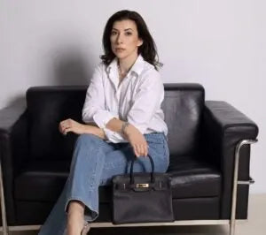 How High-End Handbags Became Alternative Assets: Inside the World of Concierge Sourcing and Luxury Portfolio Strategy