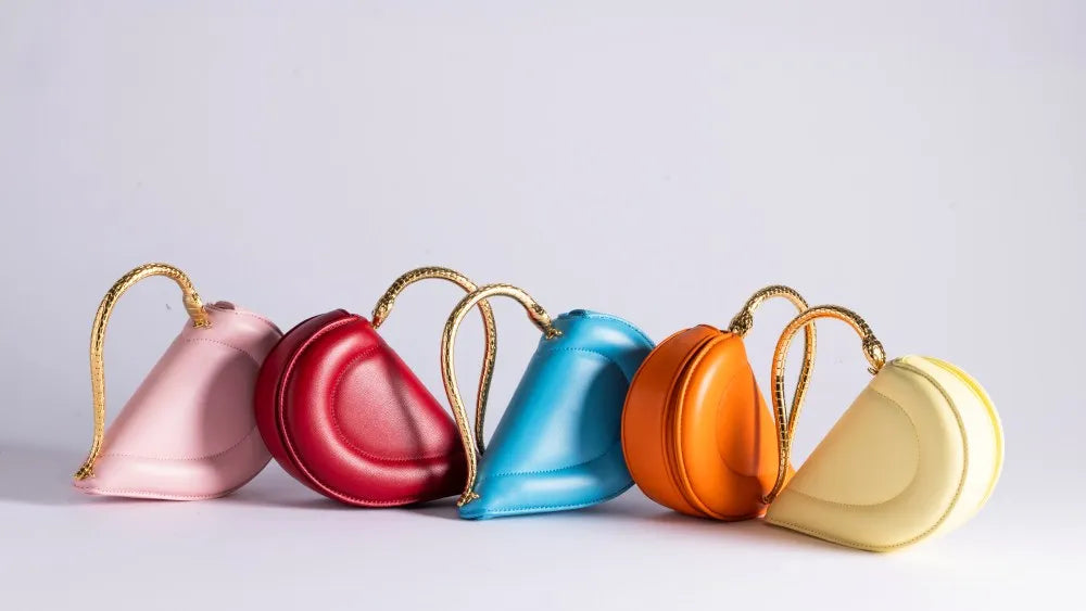 Milan Accessories Report: Boots, Bio‑Materials and Italian Craftsmanship Dominate Fall Collections