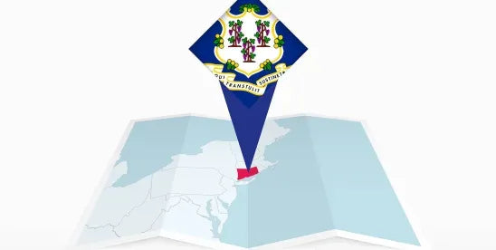 Connecticut Supreme Court Says “Minutes Matter”: Employers Must Pay for Post-Shift Security Screenings; De Minimis Wage Exception Rejected