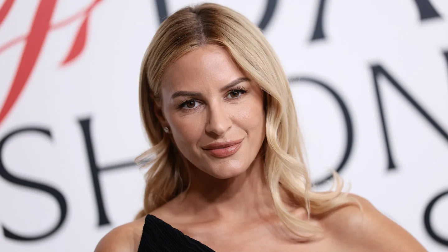 Morgan Stewart on Wave of Home Burglaries in L.A.: “Everyone I Know Has Gotten Robbed”