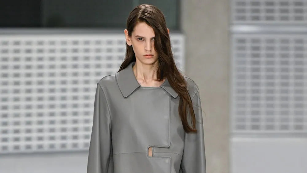 Mulberry Spring 2027: Back in the Game