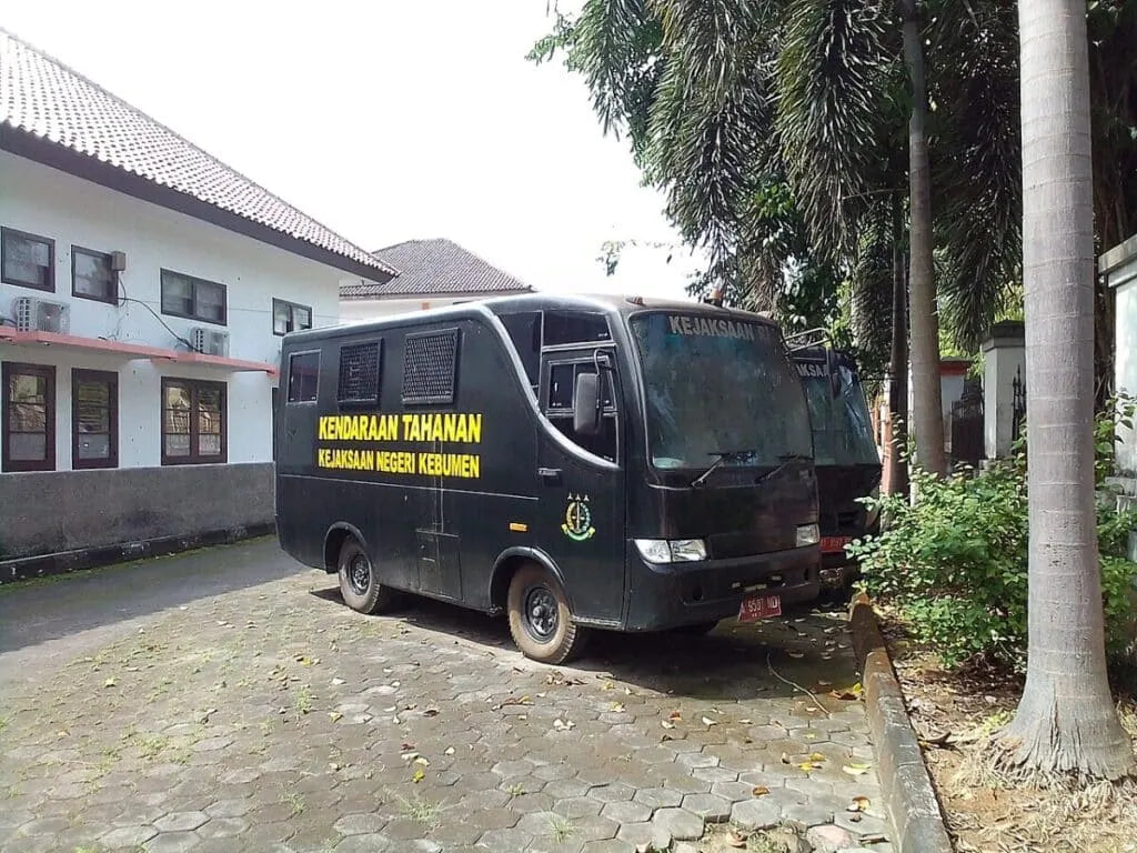 Indonesian Authorities Seize $3.25M in Online Gambling Raid as Addiction and Money Laundering Allegations Expand