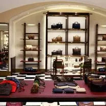 Prada revamps Milan flagship store, CEO says Armani not on radar