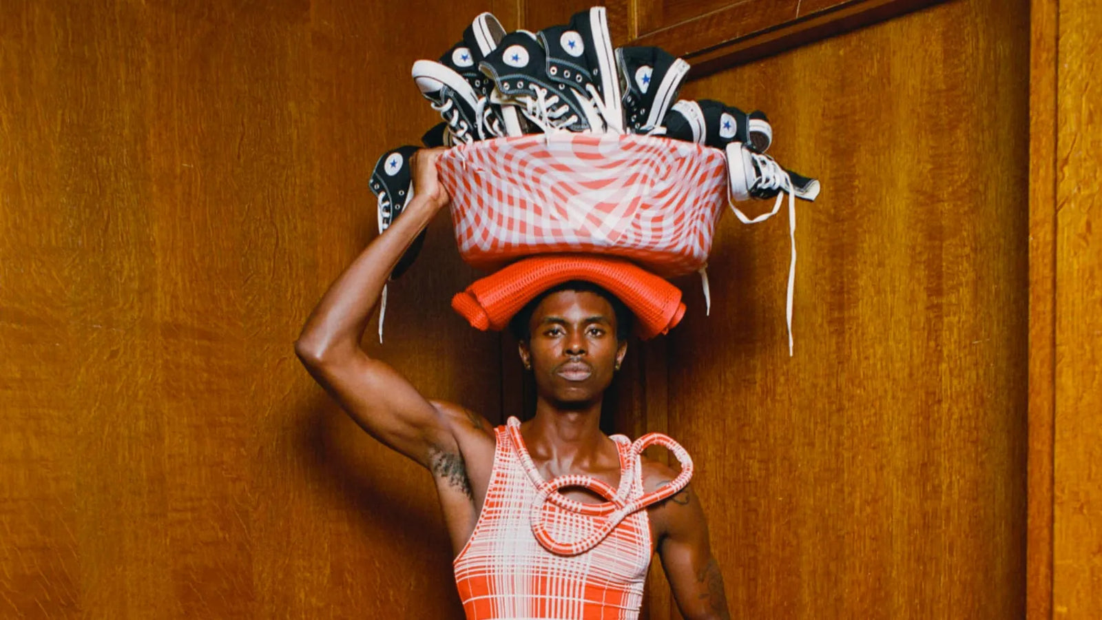 Why Early-Stage Fashion Labels Fail to Scale — and How Mentorship Can Stop It