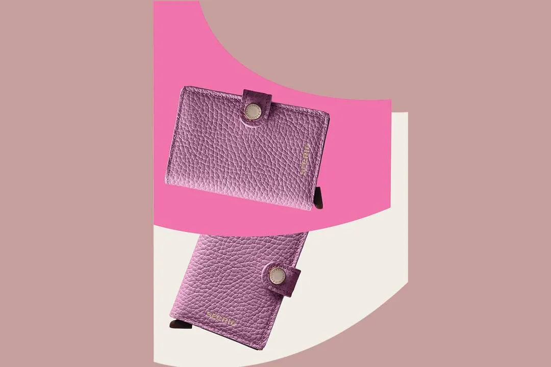 Why Women’s Pockets Still Fail—and How “Pocketwear” Rewires Everyday Mobility