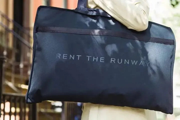 Rent the Runway Founder Jennifer Hyman to Step Down; Nordstrom Veteran Teri Bariquit Named Interim CEO as Company Pushes AI, B2B and Inventory Expansion