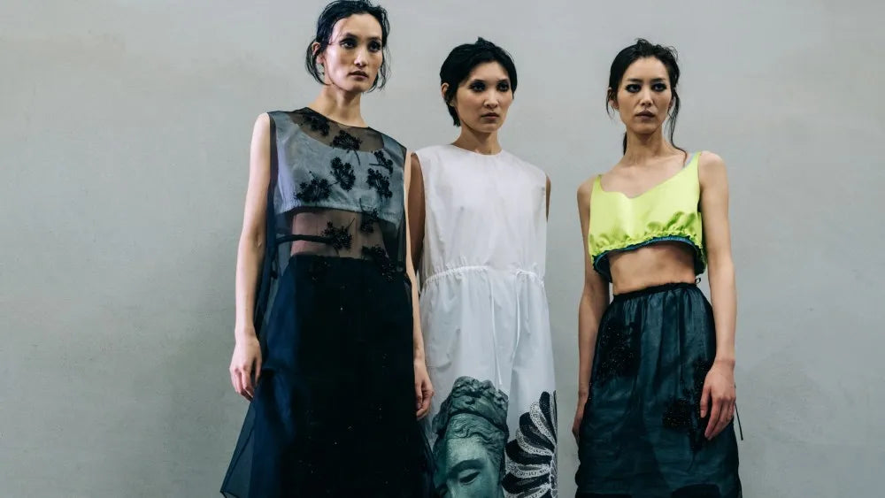Milan Fashion Week Fall 2026: Retailers Signal a Shift to Craft, Layering and Wearable Luxury