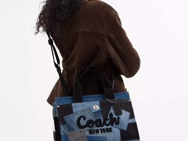Why Retailers Hold the Key to Scaling Textile Recycling and True Circularity