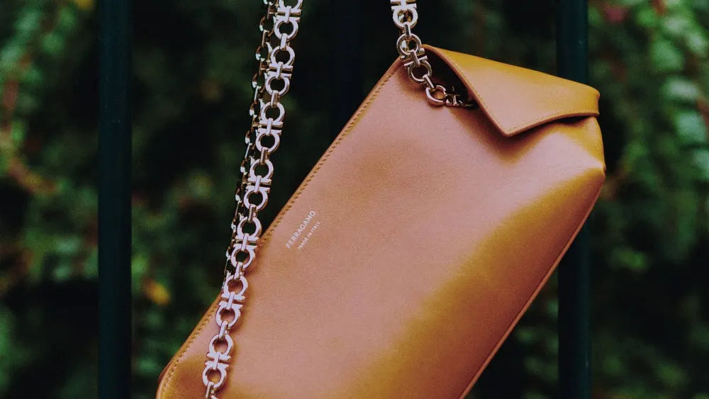 Ferragamo’s Next Chapter: Family Influence, Product Revivals and a Direct-to-Consumer Reset Amid Falling Sales