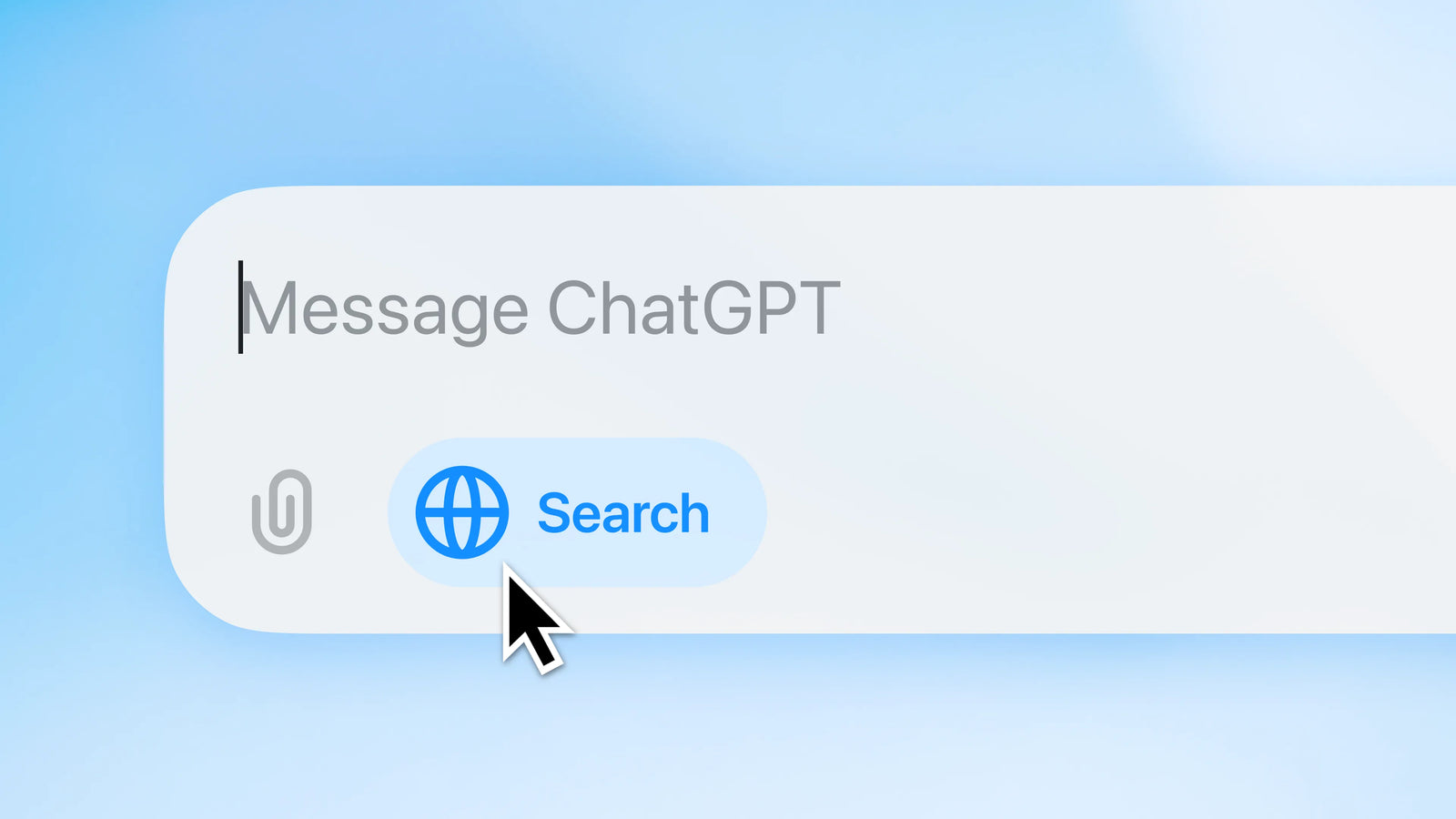 Scam warning as fake retailer websites appearing in ChatGPT search results - Retail Gazette