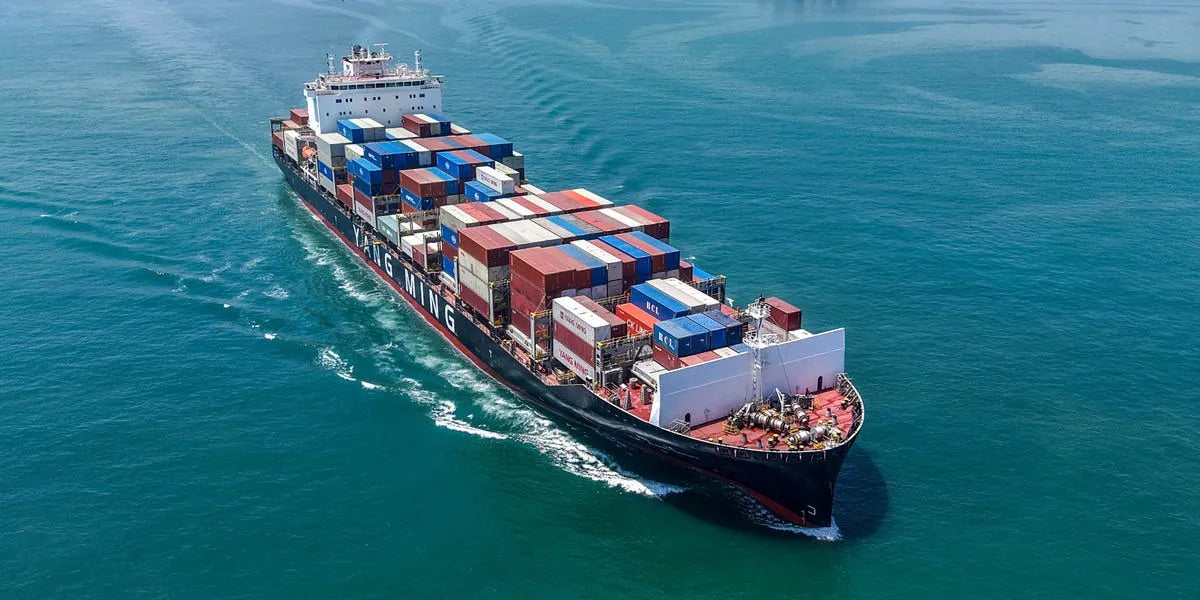 Tariff Refunds Still Stuck: Businesses Hit by ACE Login Troubles, Classification Errors, and Broker Roadblocks