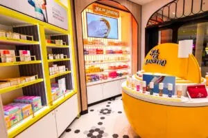 Starboard reveals ambitious programme of firsts and innovative concepts onboard Legend of the Seas