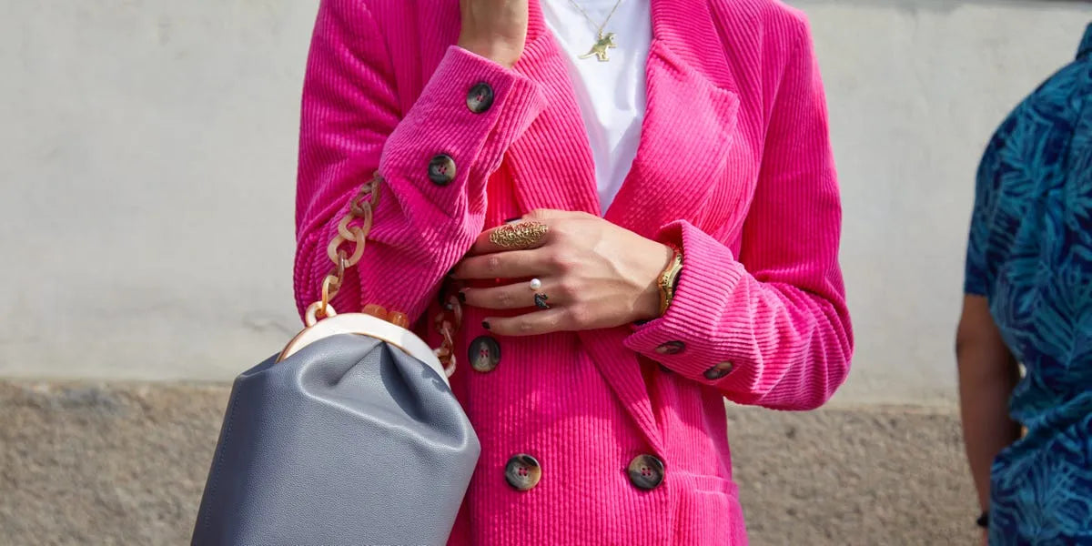 What to Splurge On — and What to Buy Cheap: A Stylist’s Guide to Smarter Clothing Investments