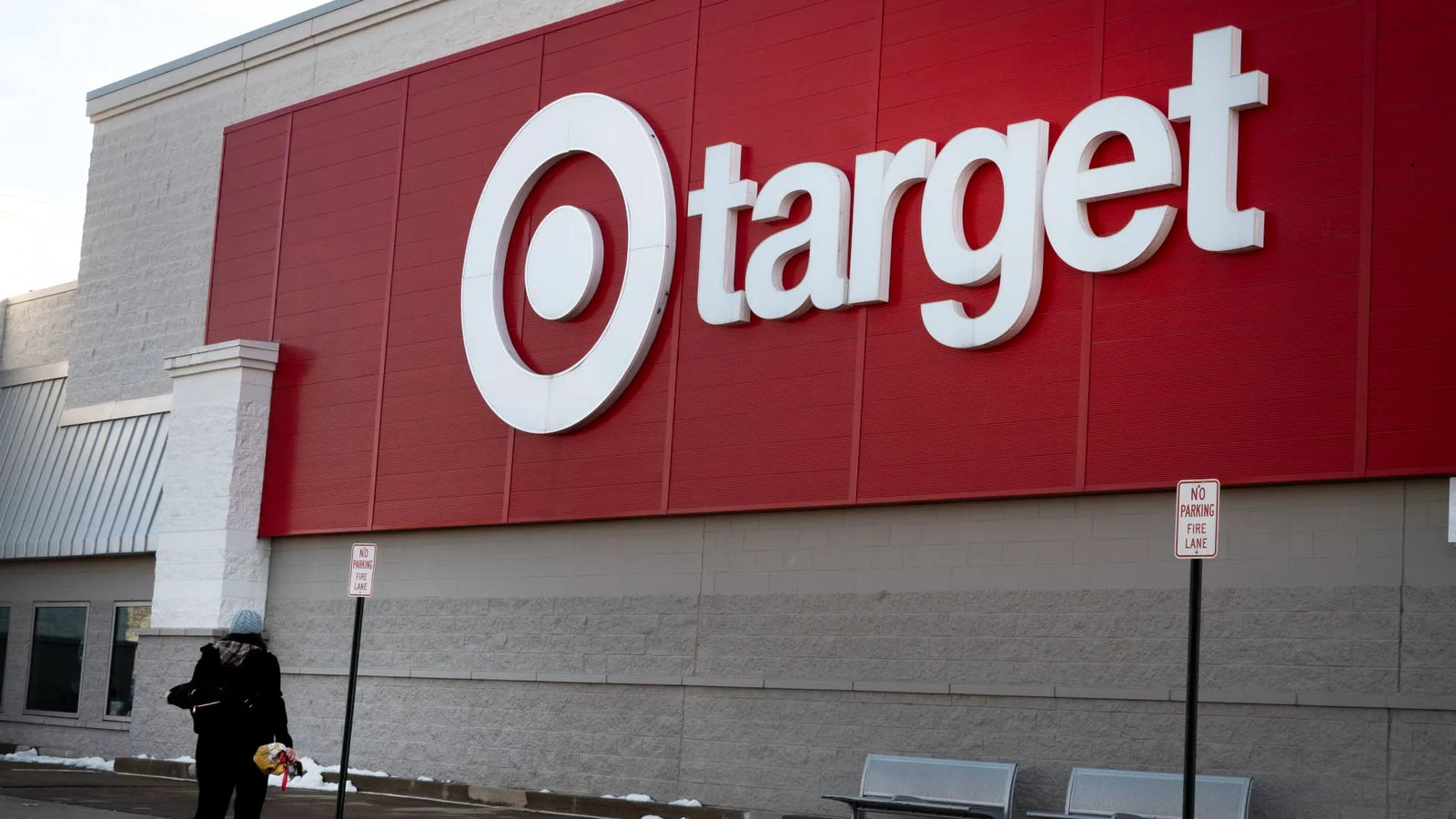 Target’s Big Reset: Groceries, Beauty Studios, and Trend-Driven Merchandising Aim to Win Back Shoppers