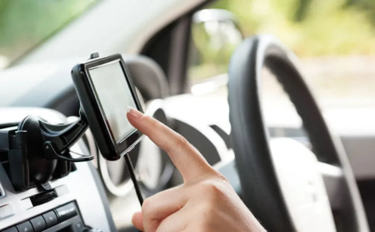 CII launches telematics consultation after coroner flags safety concerns: what insurers, regulators and young drivers must address