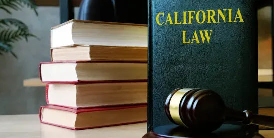 California Selects Landbell USA as Textile PRO: What Producers Need to Know About SB 707, Registration Deadlines, Eco‑Modulated Fees and the Global EPR Momentum