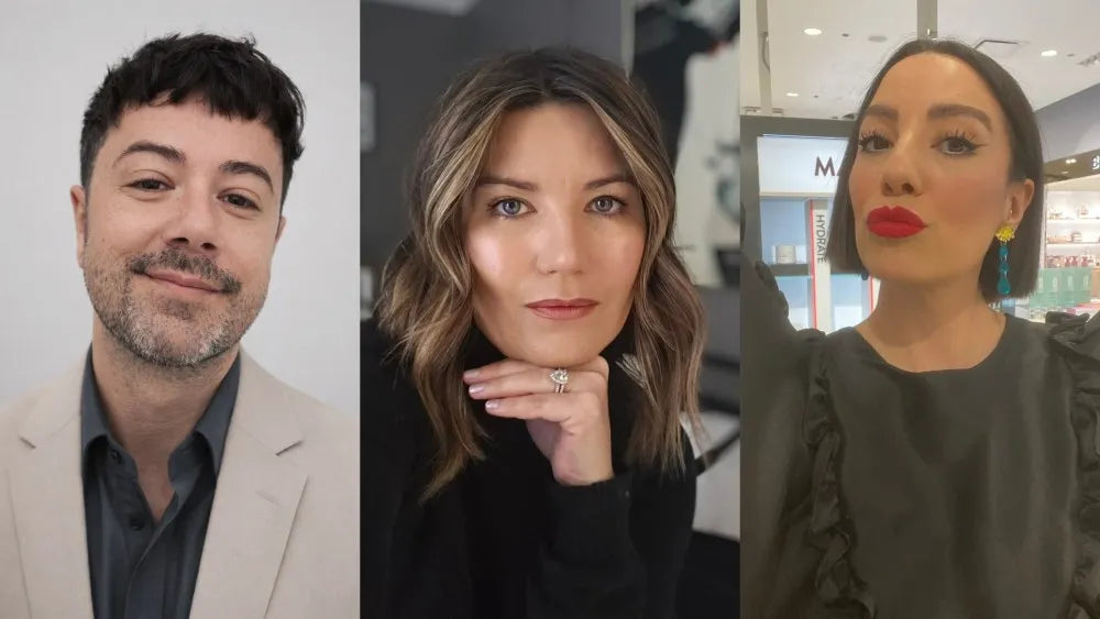Nordstrom at 125: How a Service-First Culture Keeps Customers Coming Back