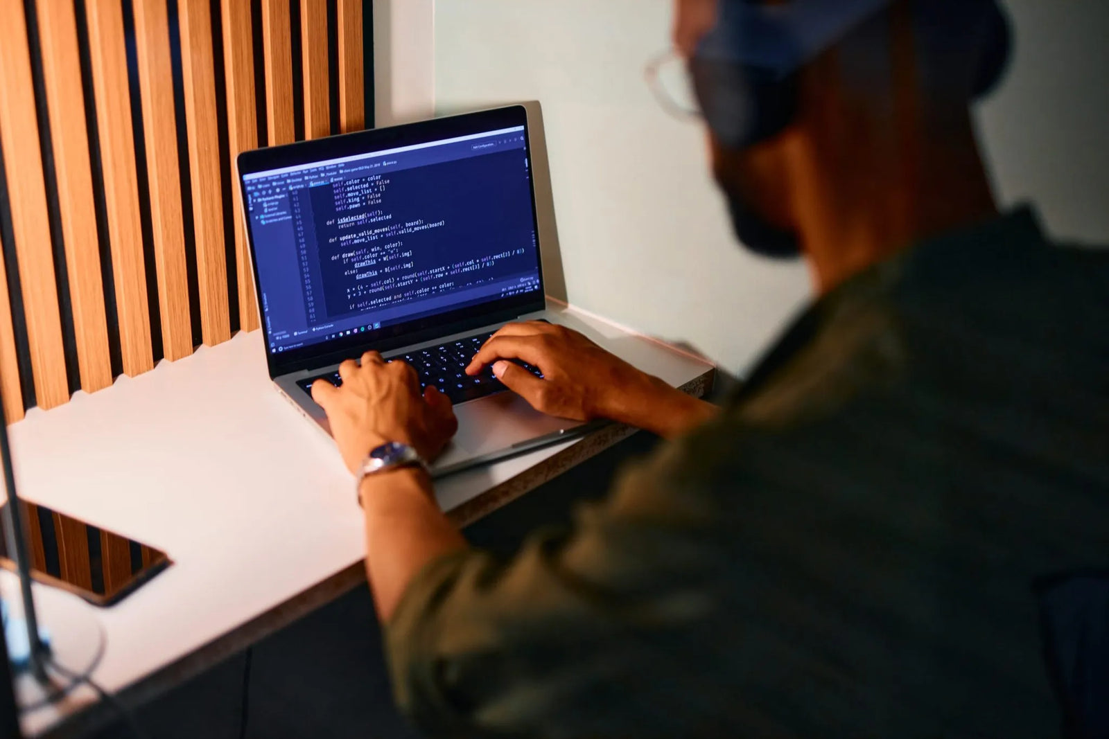 Agentic Commerce: How AI Agents with Wallets Could Remake Payments, APIs and Everyday Shopping