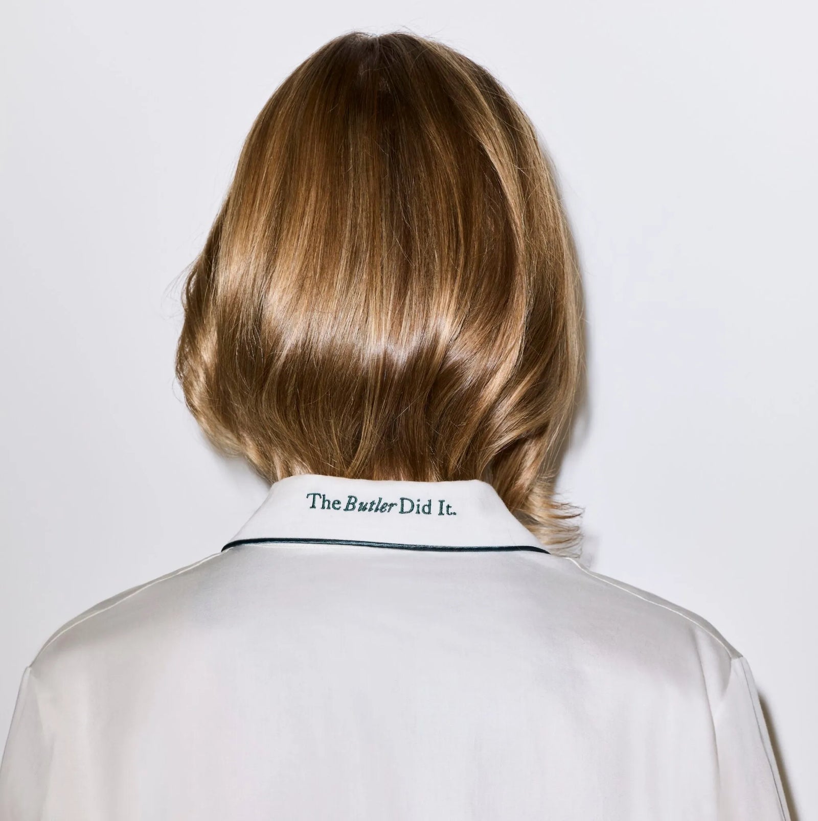 Resortcore: How Luxury Hotels Turned Souvenirs into Covetable Fashion Drops