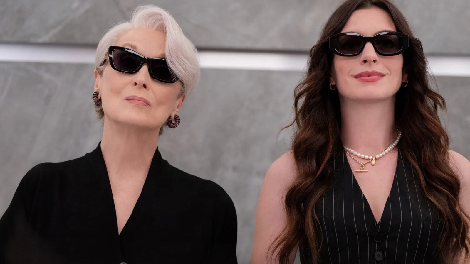 The Devil Wears Prada 2 Review: A Glamorous Return That Confronts Two Decades of Media Upheaval