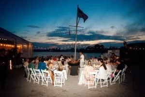 The New Hamptons Openings to Know This Summer
