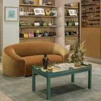 The RealReal expands Southern California footprint with Glendale store
