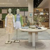 The RealReal to open first Massachusetts store