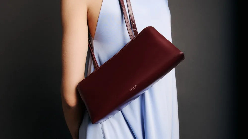 This Handbag Brand Is Keeping Luxury Under $500